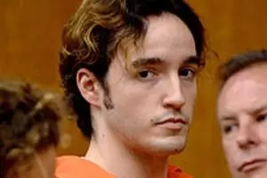 5 Kasus mengerikan pengidap necrophilia, bersetubuh dengan mayat