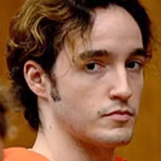 5 Kasus mengerikan pengidap necrophilia, bersetubuh dengan mayat