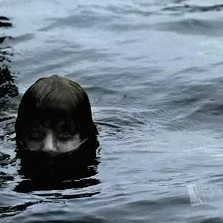 7 Urban legend serem asal Korea ini bisa bikin kamu susah tidur