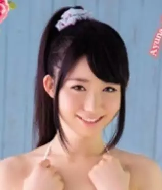 Sudah ngetop, 6 seleb Jepang ini malah pilih jadi bintang porno