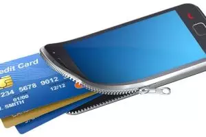 7 Hal ini bukti kamu bisa mendapatkan maumu tanpa perlu pegang uang 