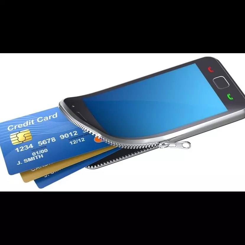 7 Hal ini bukti kamu bisa mendapatkan maumu tanpa perlu pegang uang 