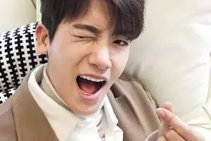 10 Seleb Korea Selatan ini udah kaya dari lahir, asli anak konglomerat