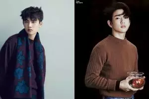 5 Idol K-Pop ini pernah punya bioskop atas nama mereka, wow banget nih