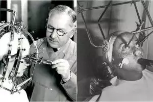 10 Prosedur aneh di salon zaman dulu ini bikin geleng-geleng kepala