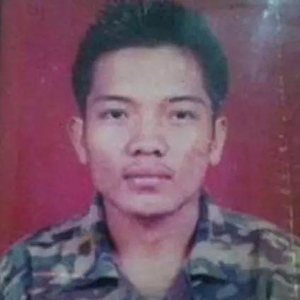 5 Kisah heroik orang rela kehilangan nyawa demi selamatkan yang lain