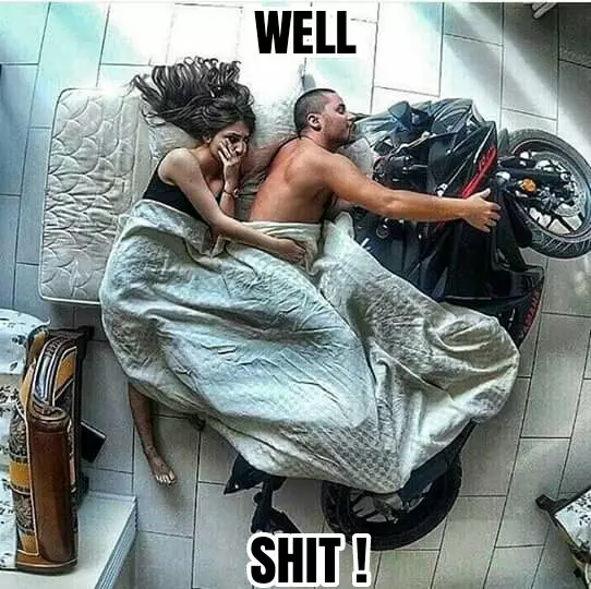 12 Meme 'nasib lagi sial' ini bikin ngelus dada sambil pengen ketawa