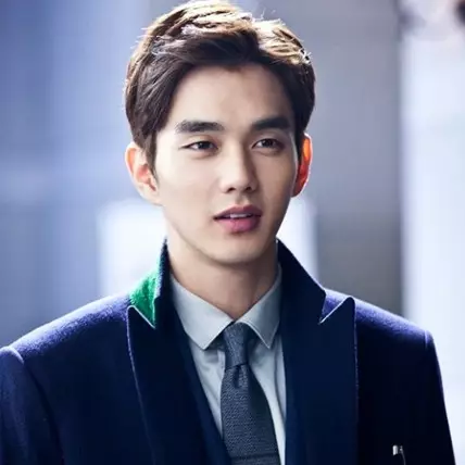 10 Mantan bintang cilik K-Drama ini makin eksis hingga usia dewasa