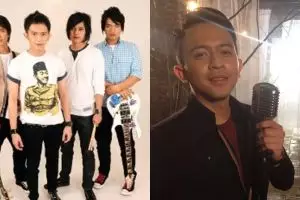 Jarang muncul di layar kaca, ini kabar Kiki 'The Potters' sekarang