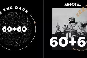 Rayakan Earth Hour hotel ini gelar aksi ceria dalam gelap, kayak apa?