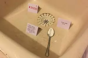 Rumah suka berantakan, pria ini sindir abis temannya dengan cara unik