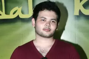 Ridho Rhoma ditangkap polisi kasus narkoba
