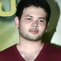 Ridho Rhoma ditangkap polisi kasus narkoba