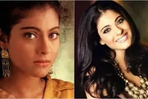 4 Artis ini dikabarkan memutihkan kulitnya, kontras ya transformasinya