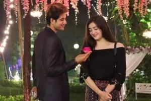 6 Pasangan artis muda di sinetron ini mesra banget, bikin baper deh