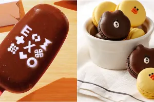 10 Dessert khas Korea ini Instagramable banget, bikin ngiler deh