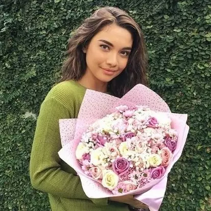 Kerap berperan antagonis, keseharian 5 aktris ini ramah dan baik hati