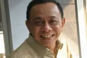 Pemeran Pak Baroto di Sitkom Jinny Oh Jinny, Eko DJ meninggal