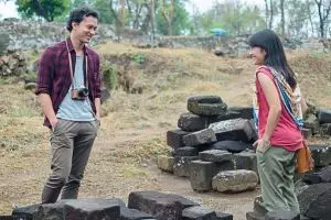 Tak cuma AADC, ini 5 film Indonesia yang cocok dibuat trilogi
