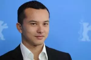 Transformasi Nicholas Saputra, dari cowok puitis hingga aktor terbaik