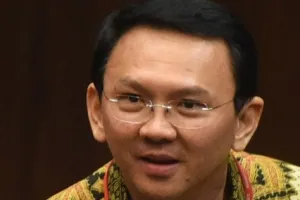 JPU anggap ahli bahasa dari pihak terdakwa tak konsisten