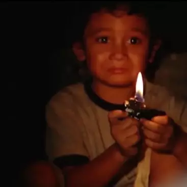 8 Film pendek horor Indonesia ini seramnya bikin bulu kuduk merinding