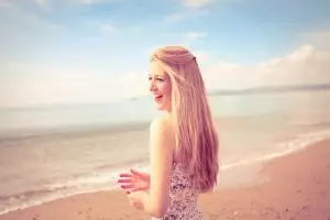 10 Kegiatan seru yang bisa cewek lakukan saat jomblo, apa aja ya?