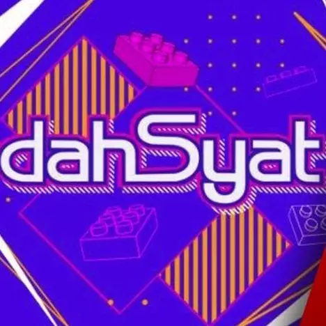 Melanggar lagi, KPI hentikan sementara siaran acara musik Dahsyat