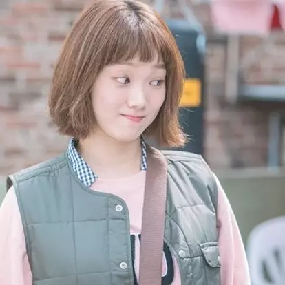 10 Pemain top K-Drama ini nggak disangka ternyata punya suara emas