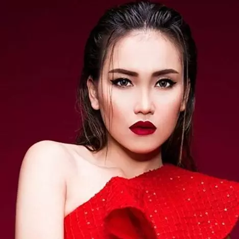 Gara-gara hewan peliharaan, 6 seleb ini tuai kritikan