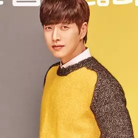 Selain Cheese in The Trap, ini 6 webtoon Korea yang layak difilmkan