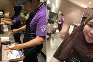 Kisah pekerja bergaji Rp 4juta/bulan yang bisa beli rumah ratusan juta