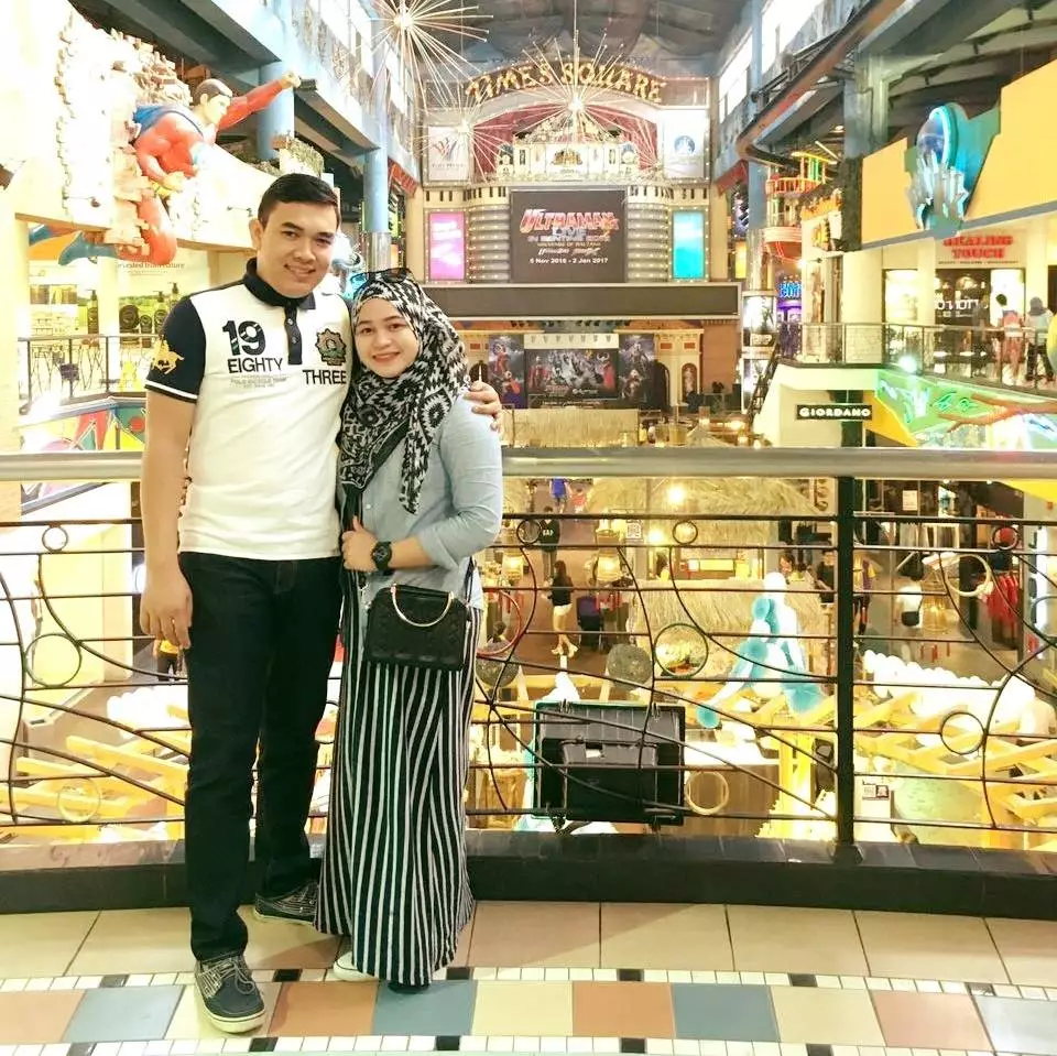 Kisah pekerja bergaji Rp 4juta/bulan yang bisa beli rumah ratusan juta