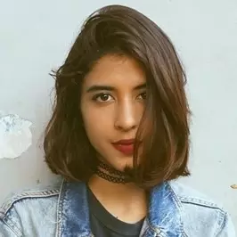 Nikah sama bule, 16 selebriti ini punya anak yang berparas rupawan