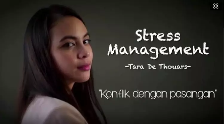 2 Cara ini bisa bikin konflik kamu dengan pasangan cepat kelar