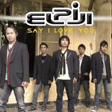 9 Nama band indie ini malah bikin susah menahan tawa, gokil banget