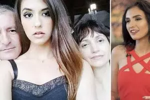 Gadis cantik ini jual keperawanan pada pengusaha seharga Rp 33 miliar