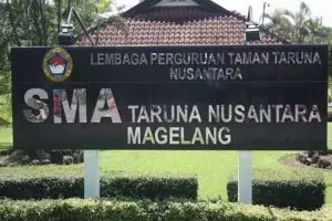 Siswa SMA di Magelang tewas bersimbah darah, diduga dibunuh teman