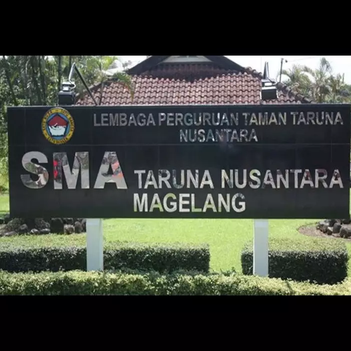 Siswa SMA di Magelang tewas bersimbah darah, diduga dibunuh teman