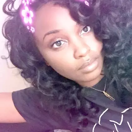 Sopir taksi online ini jemput selingkuhan cowoknya di bandara, yaelah!