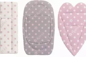 Pakai alat cukur ini, rambut Miss V-mu bisa dibentuk berbagai pola