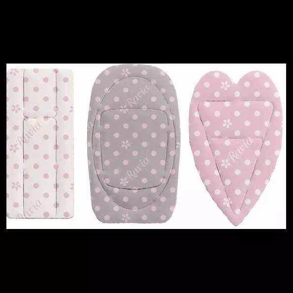 Pakai alat cukur ini, rambut Miss V-mu bisa dibentuk berbagai pola