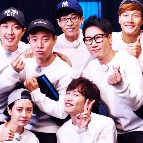 Running Man tambah 2 member baru, fans marah &amp; minta ditamatkan saja