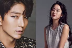 Lee Jun-ki umumkan pacaran, fans 'Scarlet Heart' & Candy patah hati