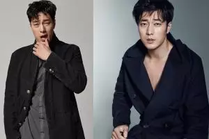 5 Drama So Ji-sub ini paling bikin baper, yang mana favoritmu?