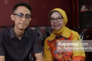 Kasus MT menggantung, ibu Kiswinar buat surat terbuka ke Kapolri