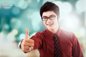 5 Perilaku buruk ini harus kamu buang jauh-jauh kalau mau sukses 