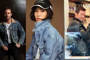 Tak hanya jago akting, 10 seleb ini juga punya bisnis restoran lho