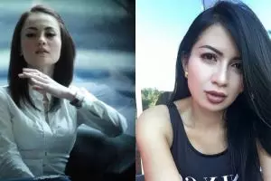 Selain Bella Luna, 4 seleb ini pernah jalin cinta dengan pengacara