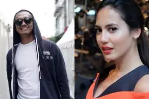 Niat melucu, deretan seleb Tanah Air ini justru tuai kritikan